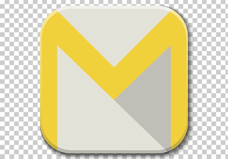 Triangle Symbol Yellow Sign PNG, Clipart, Android, Angle, Application, Apps, Brand Free PNG Download