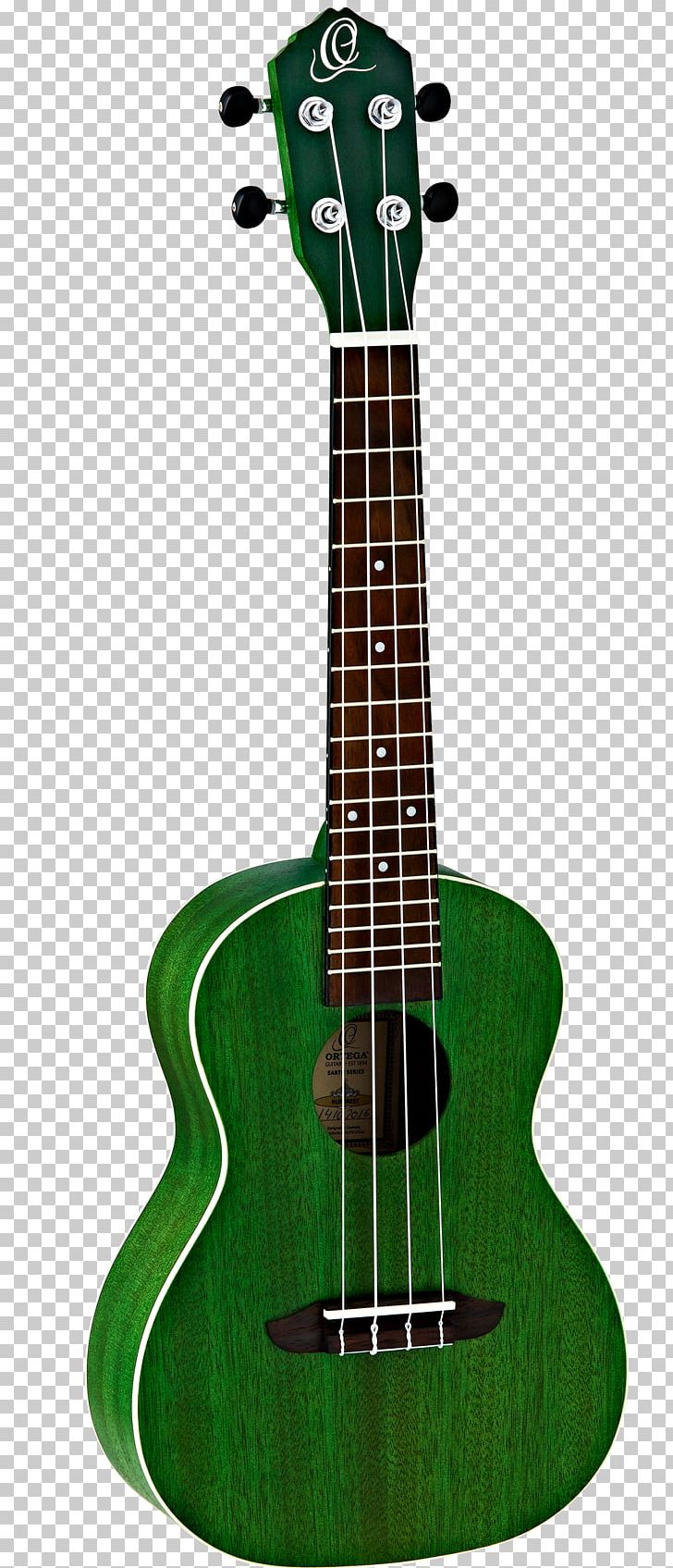 Ukulele Musical Instruments String Instruments Acoustic-electric Guitar PNG, Clipart, Acoustic Electric Guitar, Classical Guitar, Concert, Cuatro, Guitar Accessory Free PNG Download