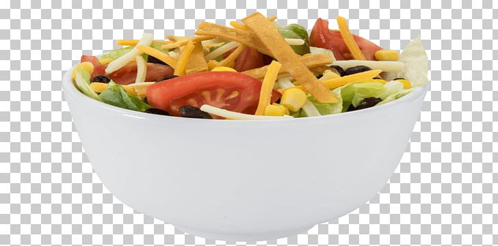 Vegetarian Cuisine Garnish Cereal Vegetable Frijoles Charros PNG, Clipart, Cereal, Cuisine, Diet Food, Dish, Flavor Free PNG Download