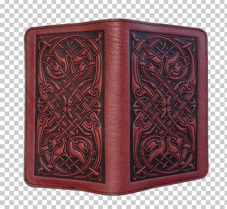 Wallet PNG, Clipart, Celtic Hounds, Clothing, Red, Wallet Free PNG Download