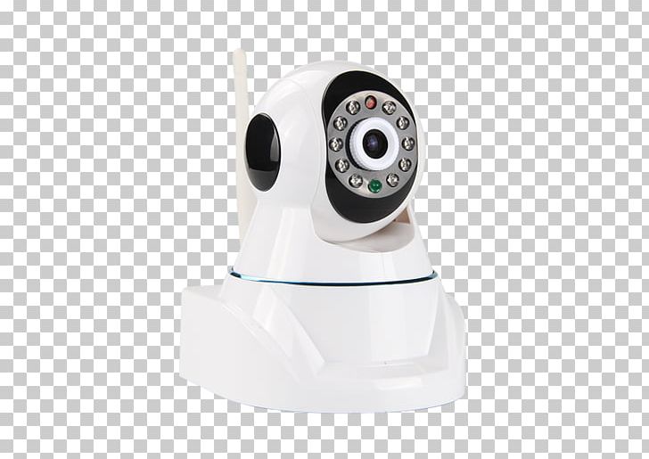 Webcam IP Camera Closed-circuit Television Wi-Fi PNG, Clipart, Cameras Optics, Closedcircuit Television, Computer Network, Electronics, Internet Protocol Free PNG Download