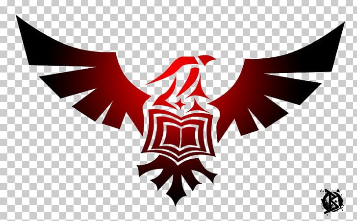 Wikia Logo Symbol PNG, Clipart, Animal, Atlanta Hawks, Beak, Bird, Bird Of Prey Free PNG Download