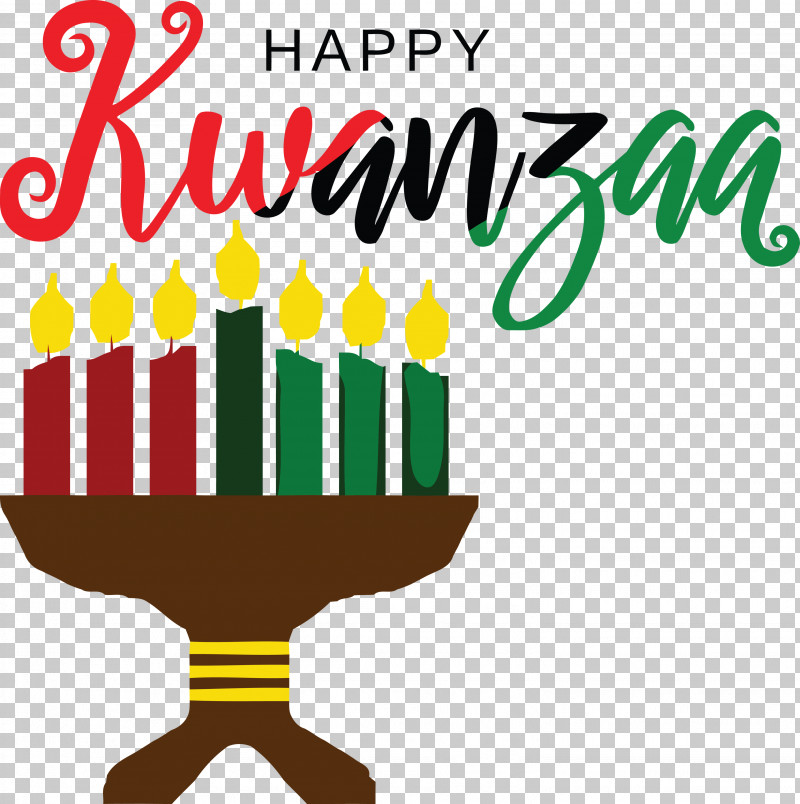 Kwanzaa Unity Creativity PNG, Clipart, Behavior, Creativity, Faith, Happiness, Human Free PNG Download