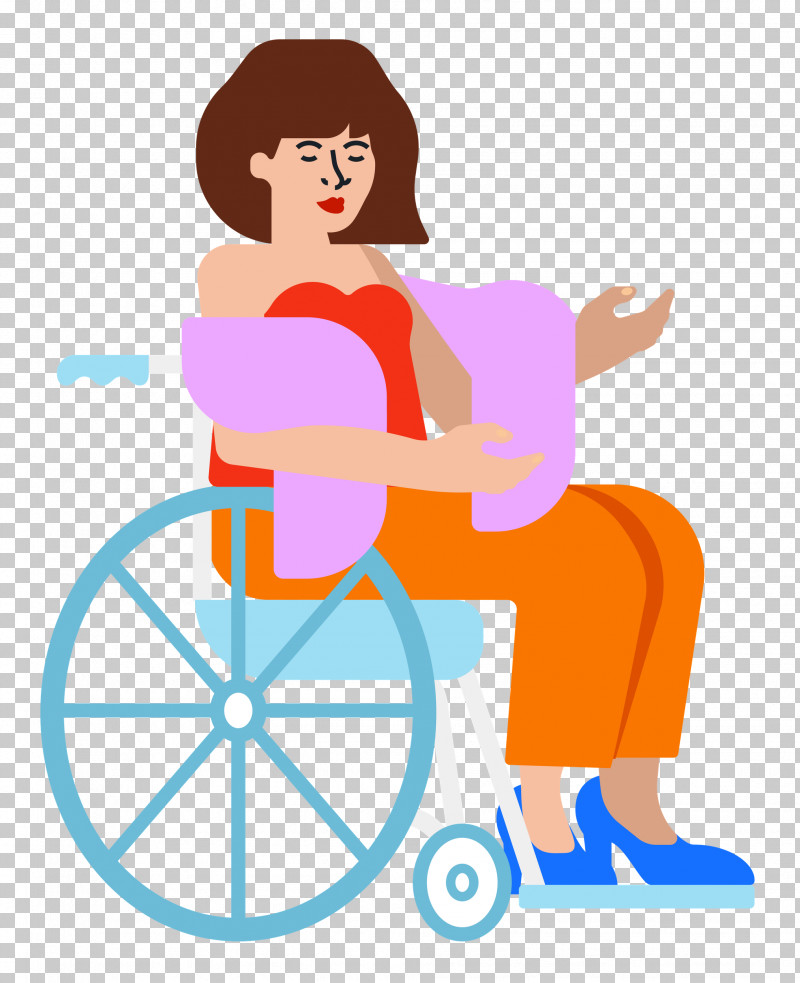 Wheelchair PNG, Clipart, Bicycle, Board Game, Carrom, Wheelchair Free PNG Download