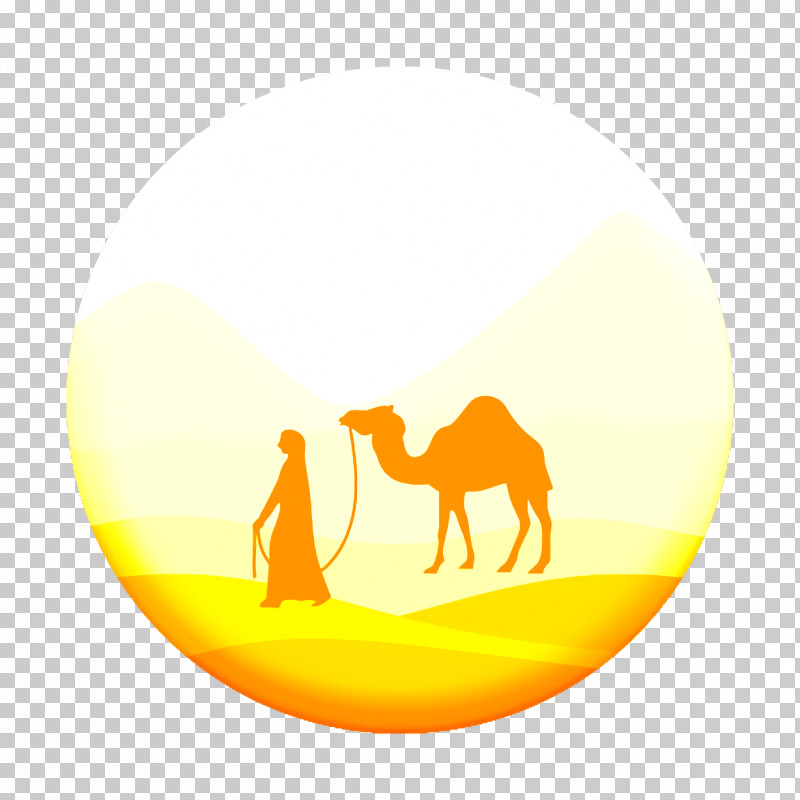 Camel Icon Desert Icon Landscapes Icon PNG, Clipart, Android, Camel Icon, Computer Application, Desert Icon, Dolphin Wallpapers Free PNG Download