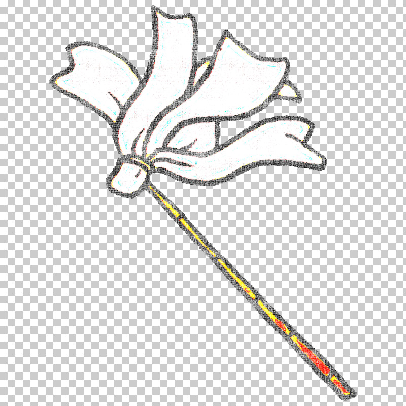 Cleaning Day World Cleanup Day PNG, Clipart, Branch, Cleaning Day, Cut Flowers, Floral Design, Flower Free PNG Download