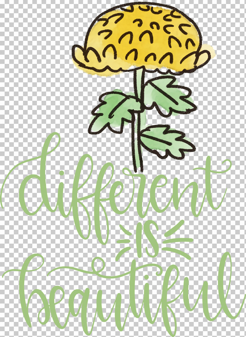 Different Is Beautiful Womens Day PNG, Clipart, Amazoncom, Book, Bookselling, Book Shop, Cricut Free PNG Download