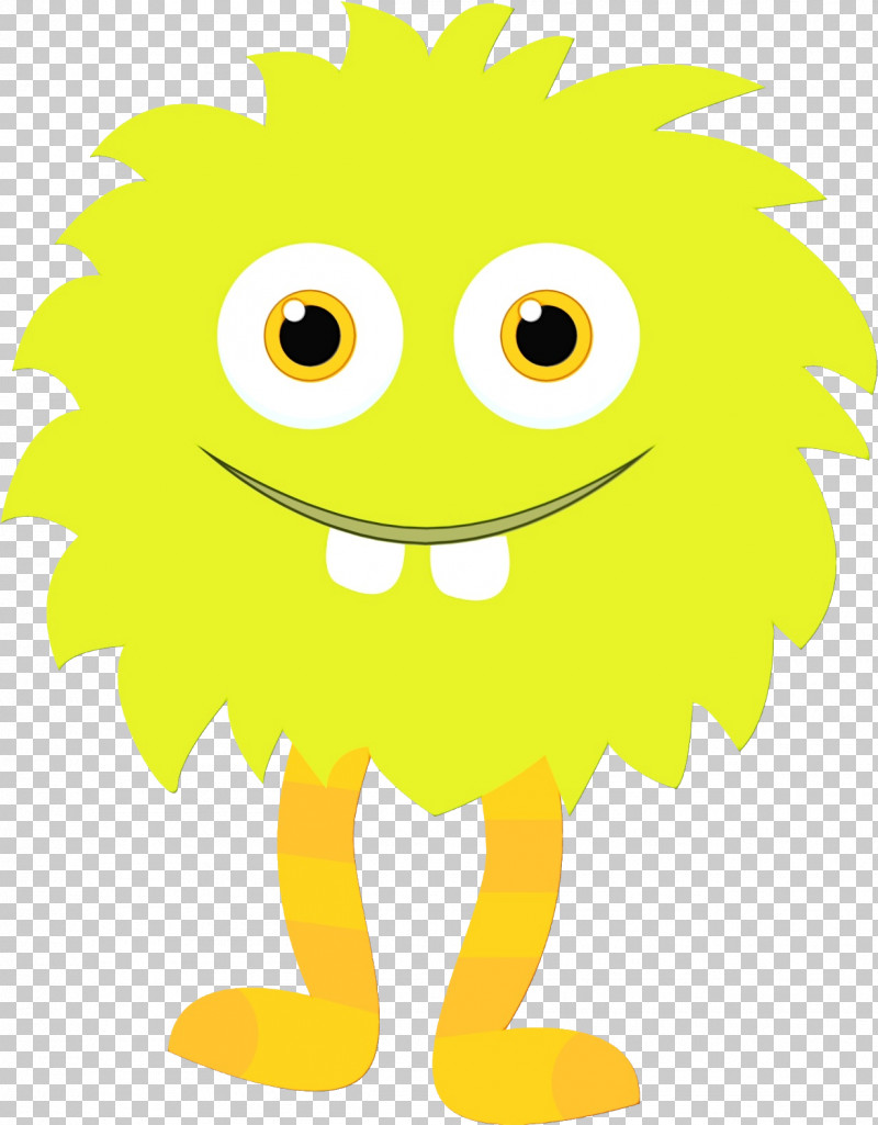 Emoticon PNG, Clipart, Cartoon, Emoticon, Facial Expression, Happy, Paint Free PNG Download