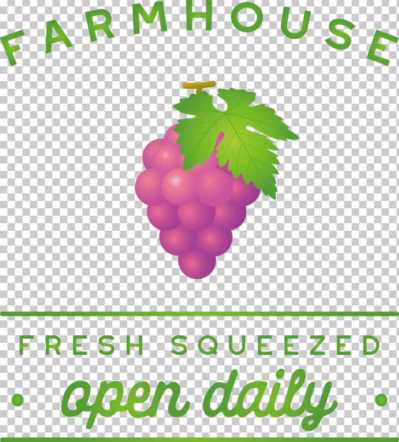 Farmhouse Fresh Squeezed Open Daily PNG, Clipart, Biology, Family, Farmhouse, Fresh Squeezed, Fruit Free PNG Download