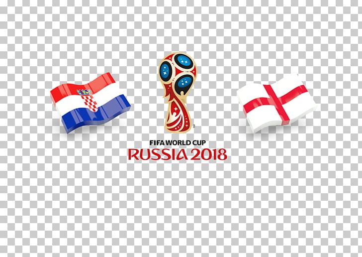 2018 World Cup 2018 FIFA World Cup Final Croatia National Football Team England National Football Team 1930 FIFA World Cup PNG, Clipart, 2018 Fifa World Cup Final, 2018 World Cup, Body Jewelry, Brand, Croatia National Football Team Free PNG Download
