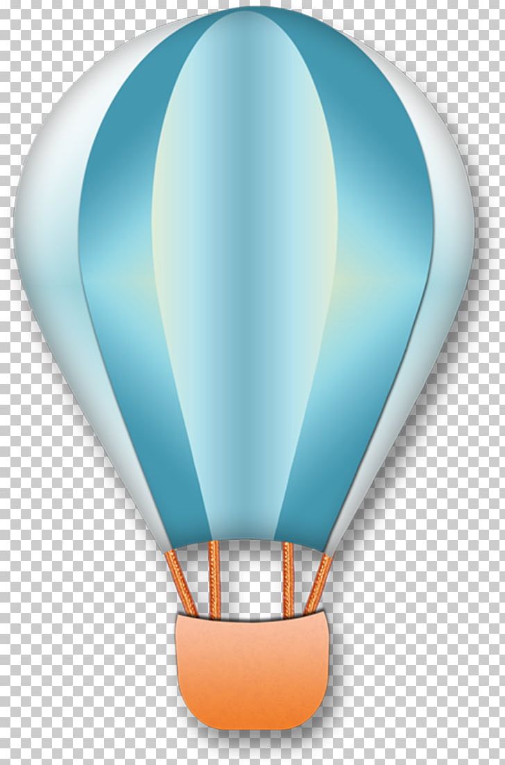 Air Transportation Hot Air Ballooning PNG, Clipart, Air Transportation, Ball, Balloon, Drawing, Game Free PNG Download