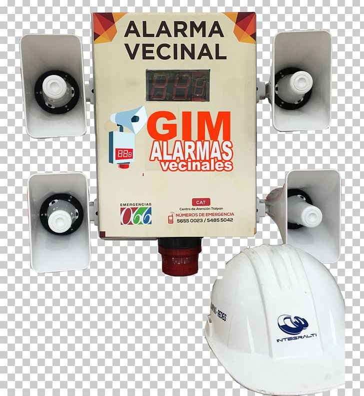 Alarm Device Siren Emergency Fitness Centre Factory PNG, Clipart, Alarm Device, Catalog, Computer Hardware, Decibel, Emergency Free PNG Download
