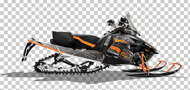 Arctic Cat Snowmobile Four-stroke Engine Two-stroke Engine Sales PNG, Clipart, 2016, 2016 Jaguar Xf, 2016 Jaguar Xf 35t Rsport, Allterrain Vehicle, Arctic Cat Free PNG Download