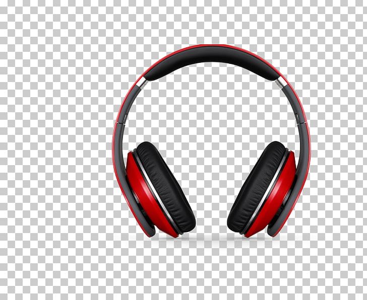 Beats Electronics Noise-cancelling Headphones Beats Studio Monster Cable PNG, Clipart, 1more Triple Driver Inear, Active Noise Control, Audio, Audio Equipment, Beats Free PNG Download