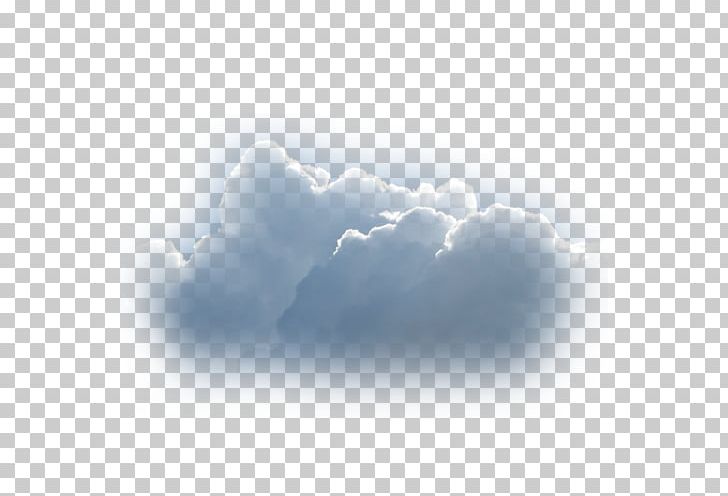 Black And White Sky Png Clipart Black Black And White