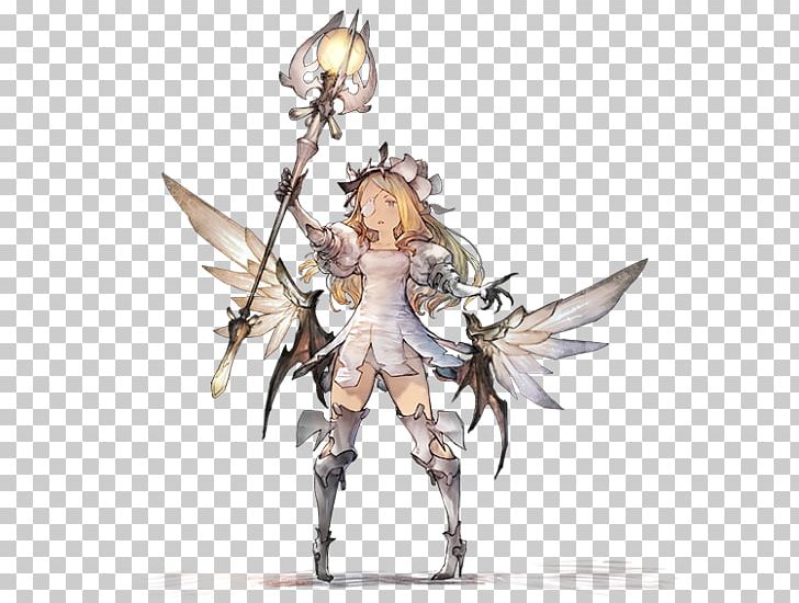 Bravely Default Final Fantasy XIV Battle Champs Concept Art PNG, Clipart, Akihiko Yoshida, Animation, Anime, Armour, Art Free PNG Download