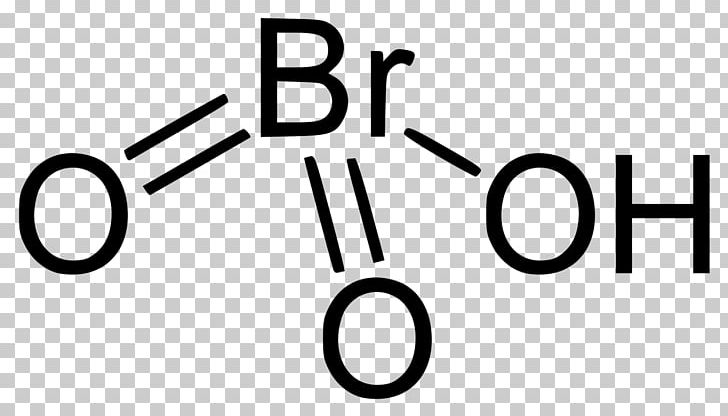 Bromic Acid Chlorate Potassium Bromate PNG, Clipart, Acid, Area, Bromic Acid, Bromous Acid, Chemical Compound Free PNG Download