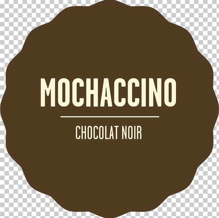 Caffè Mocha White Chocolate Dark Chocolate Mente PNG, Clipart, Book, Brand, Caffe Mocha, Cerebro, Chocolate Free PNG Download