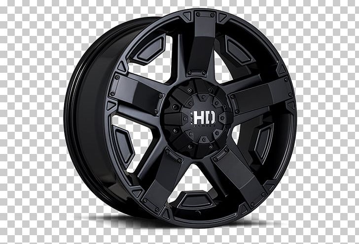 Car Custom Wheel Tire AudioCityUSA PNG, Clipart, Alloy Wheel, Audiocityusa, Automotive Design, Automotive Tire, Automotive Wheel System Free PNG Download