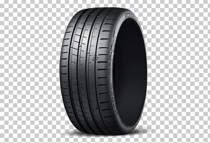 Car Kumho Tire Tread Allopneus PNG, Clipart, Allopneus, Automotive Tire, Automotive Wheel System, Auto Part, Car Free PNG Download