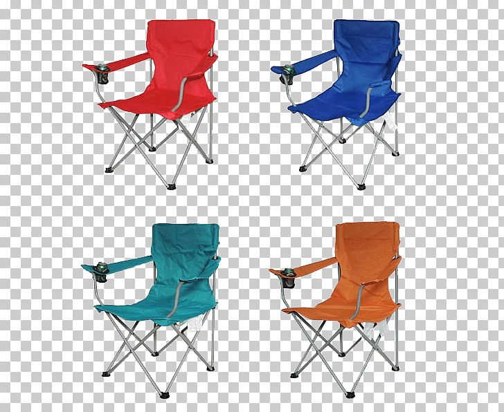 Chair Cô Tô District Lazada Vietnam Tourism Plastic PNG, Clipart, Angle, Angling, Chair, Comfort, Furniture Free PNG Download