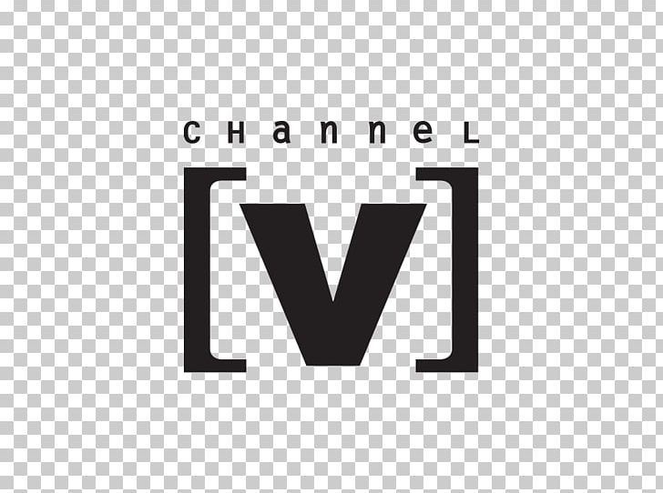 Channel [V] Thailand Channel V Television Channel PNG, Clipart, Angle, Area, Black, Broadcasting, Cable Television Free PNG Download