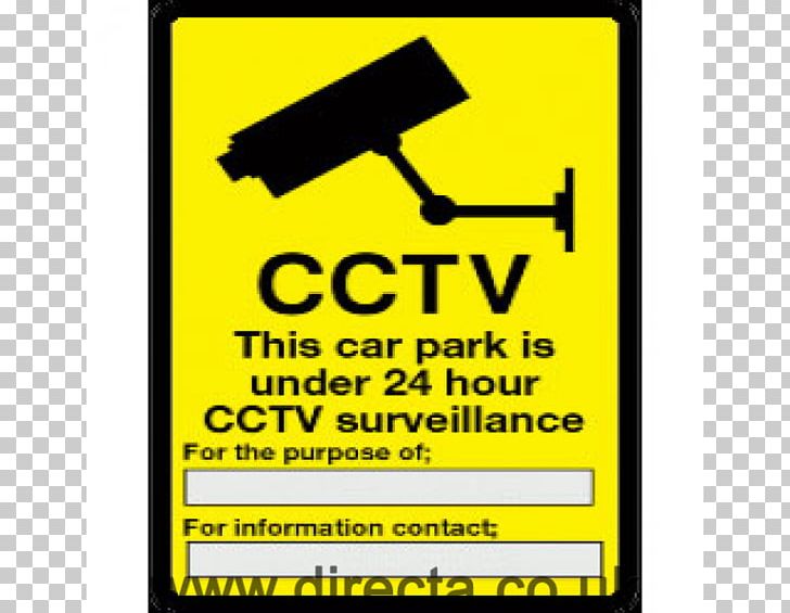 Closed-circuit Television Surveillance Stock Photography Security PNG, Clipart, Advertising, Alamy, Area, Brand, Camera Free PNG Download