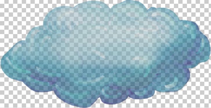 Cloud Sky Drawing PNG, Clipart, Aqua, Blue, Cirrus, Clip Art, Cloud Free PNG Download