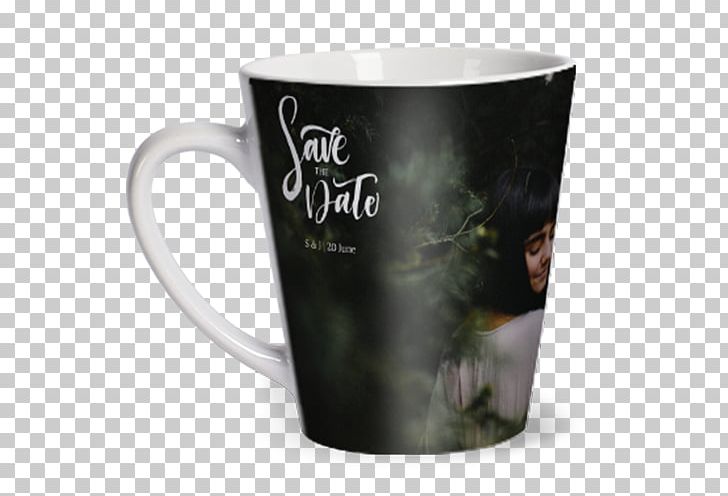 Coffee Cup Magic Mug Photo-book Tumbler PNG, Clipart, Ceramic, Coffee Cup, Cup, Discounts And Allowances, Drinkware Free PNG Download