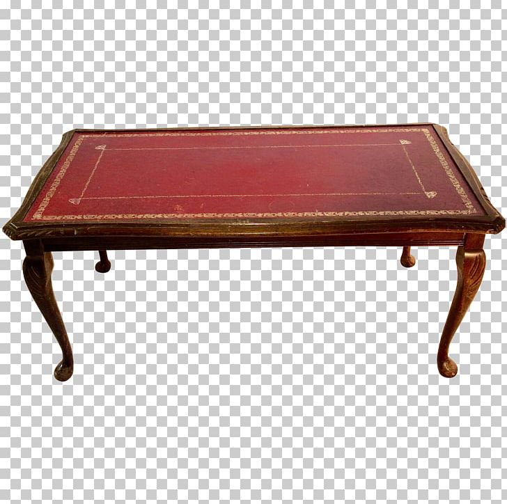Coffee Tables Writing Desk Furniture PNG, Clipart, Bar, Billiards, Billiard Table, Billiard Tables, Coffee Free PNG Download