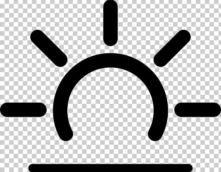 Computer Icons Light User Interface PNG, Clipart, Additional, Black And White, Brand, Button, Cdr Free PNG Download