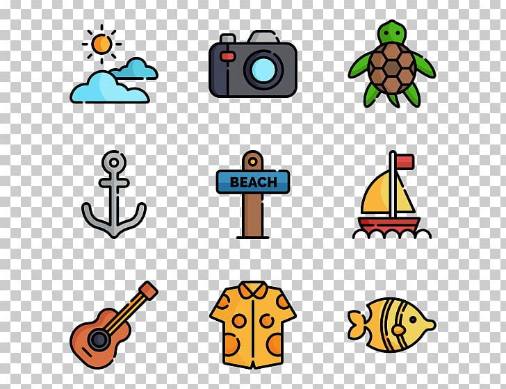 Computer Icons PNG, Clipart, Area, Artwork, Camping, Cartoon, Computer Icons Free PNG Download