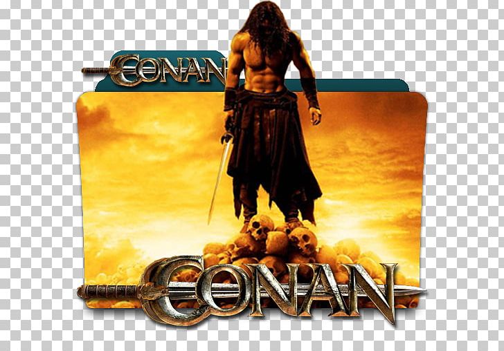 Conan The Barbarian Cimmeria High-definition Video Film PNG, Clipart, Action Film, Album Cover, Art, Barbarian, Cimmeria Free PNG Download