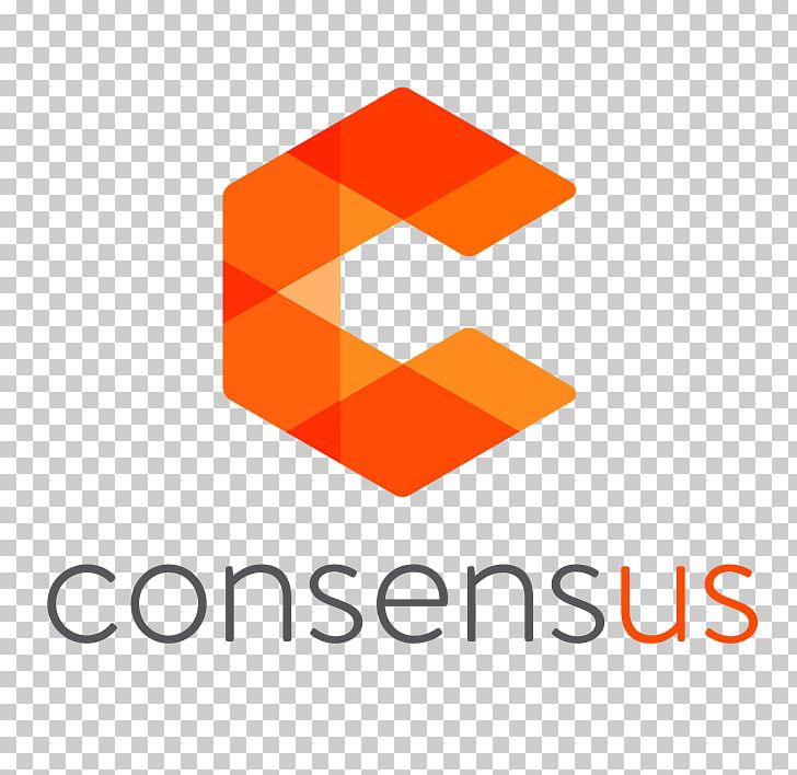 CONSENSUS PNG, Clipart, Area, Brand, Business, Computer Software, Consensus Free PNG Download
