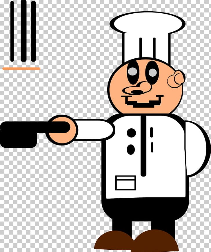 Cooking Chef PNG, Clipart, Area, Chef, Cooking, Food, Happiness Free PNG Download