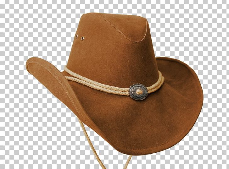 Cowboy Belt Boot Piteado Charro PNG, Clipart, Belt, Boot, Charro, Clothing, Cowboy Free PNG Download