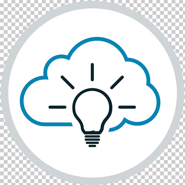 Creativity Design Thinking Innovation Information Business PNG, Clipart, Area, Box, Business, Circle, Cloud Computing Free PNG Download