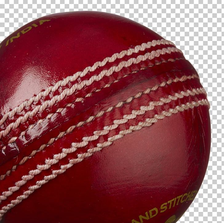 Cricket Balls Over Baseball PNG, Clipart, Ball, Baseball, Baseball Equipment, County, County Cricket Free PNG Download