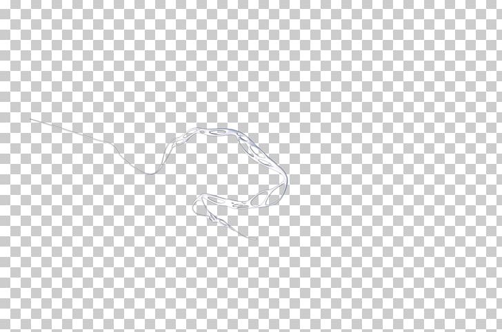 Drawing /m/02csf Monochrome Sketch PNG, Clipart, Animal, Arm, Artwork, Black And White, Drawing Free PNG Download