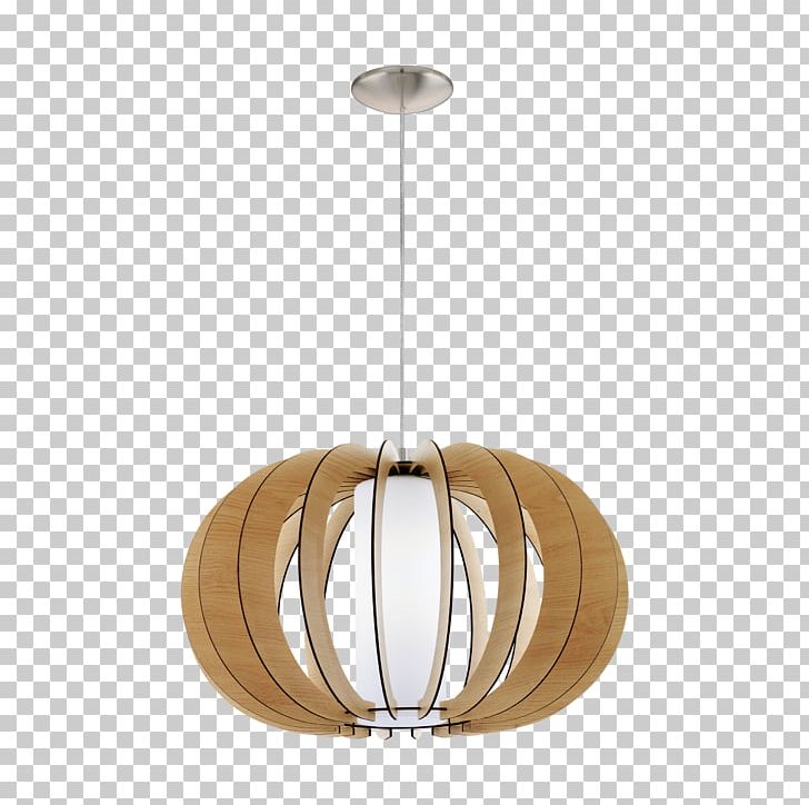 Eglo Stellato Open Ball Ceiling Light Pendant Lighting Light Fixture PNG, Clipart, Ceiling Fixture, Edison Screw, Eglo, Electric Light, Lamp Free PNG Download