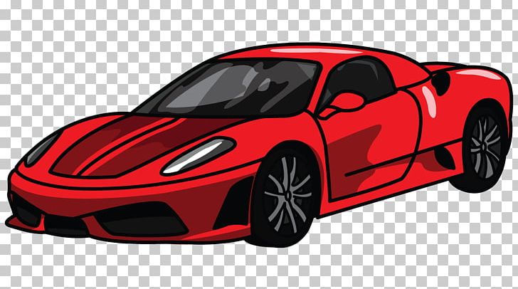 Enzo Ferrari LaFerrari Ferrari F12 Ferrari California PNG, Clipart, Automotive Design, Automotive Exterior, Brand, Car, Cars Free PNG Download