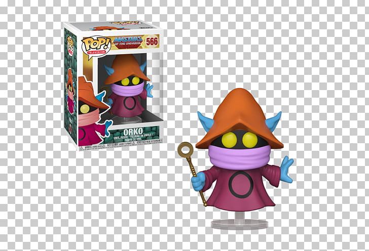 Evil-Lyn Orko Skeletor He-Man Man-At-Arms PNG, Clipart, Action Toy Figures, Beast Man, Designer Toy, Eternia, Evillyn Free PNG Download