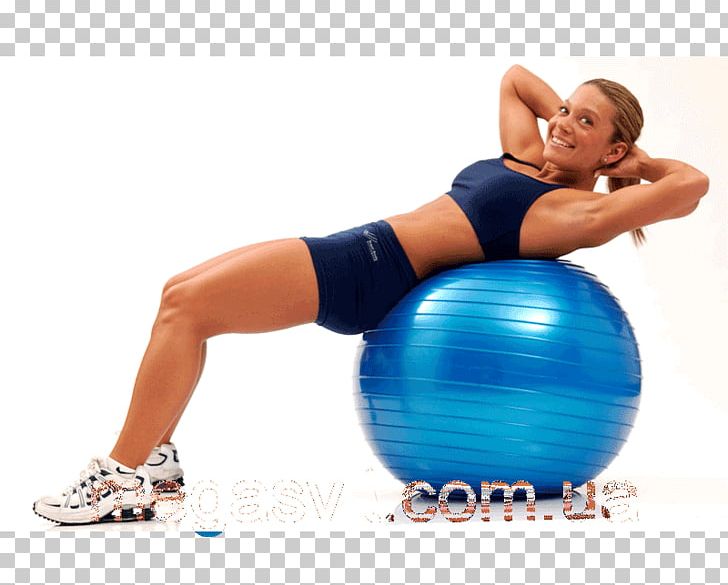 Exercise Balls Physical Fitness Exercise Machine Pilates PNG, Clipart, Abdomen, Arm, Exercise, Fitness Centre, Fitness Professional Free PNG Download