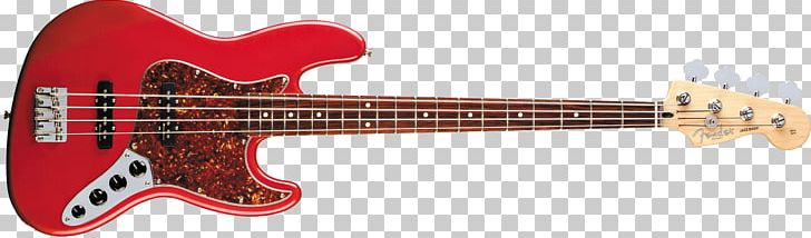 Fender Precision Bass Fender Jazz Bass V Fender Stratocaster Squier PNG, Clipart, Acoustic Electric Guitar, Apple Red, Fender Stratocaster, Guitar, Guitar Accessory Free PNG Download