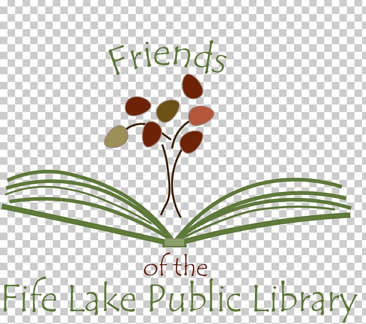 Fife Lake Public Library Central Library Floral Design 2018 Chevrolet Traverse PNG, Clipart, 2018 Chevrolet Traverse, Artwork, Brand, Business, Chevrolet Traverse Free PNG Download