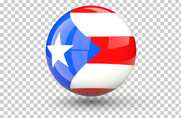 Flag Of Cuba Computer Icons Desktop PNG, Clipart, Ball, Circle, Computer Icons, Computer Wallpaper, Cuba Free PNG Download