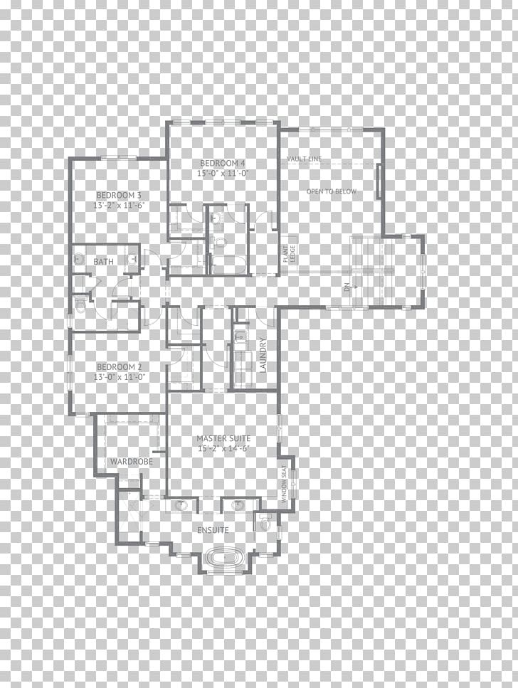 Floor Plan Line PNG, Clipart, Angle, Area, Art, Black And White, Diagram Free PNG Download