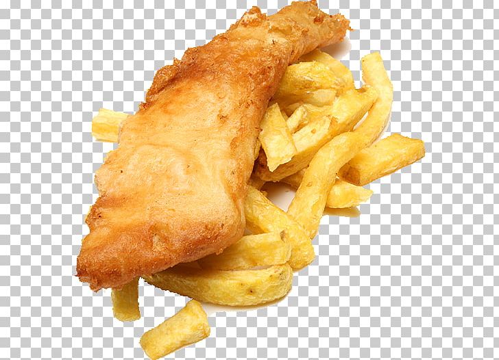 French Fries Fish And Chips Kebab Chicken And Chips Fried Fish PNG, Clipart, American Food, Chicken Fingers, Chicken Fries, Cuisine, Deep Frying Free PNG Download