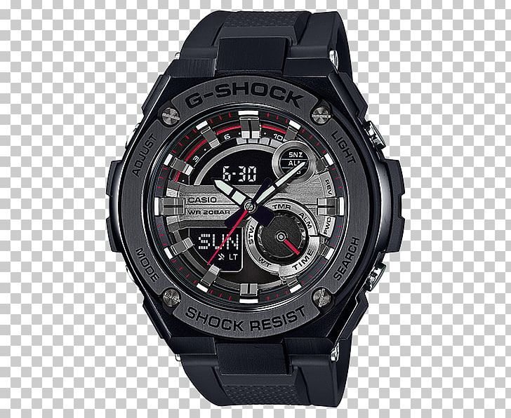 G-Shock Casio F-91W Shock-resistant Watch PNG, Clipart, Brand, Casio, Casio F91w, Gshock, Hardware Free PNG Download