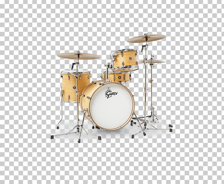 Gretsch Drums Bass Drums Gretsch Catalina Club Jazz PNG, Clipart, Acoustic Guitar, Bass, Bass Drum, Bass Drums, Club Free PNG Download